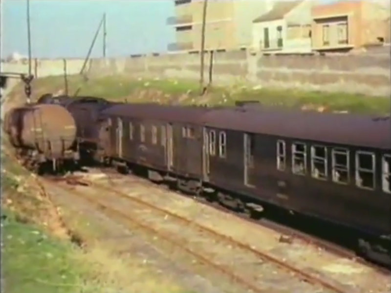 Correu entrant a Puertollano.jpg