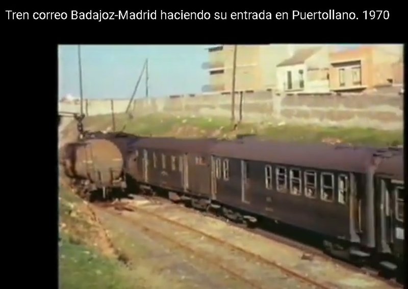 vagon desconocido.jpg