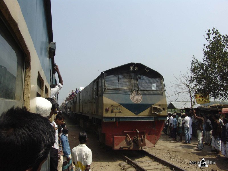 BANGLADESH (459).jpg