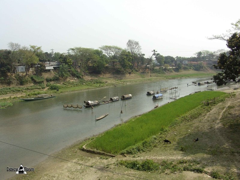 BANGLADESH (441).jpg