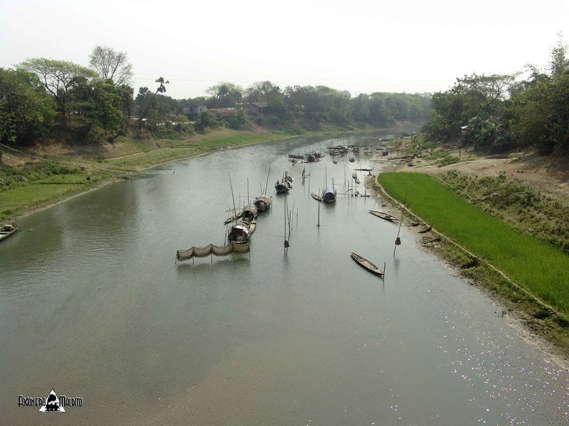 BANGLADESH (442).jpg