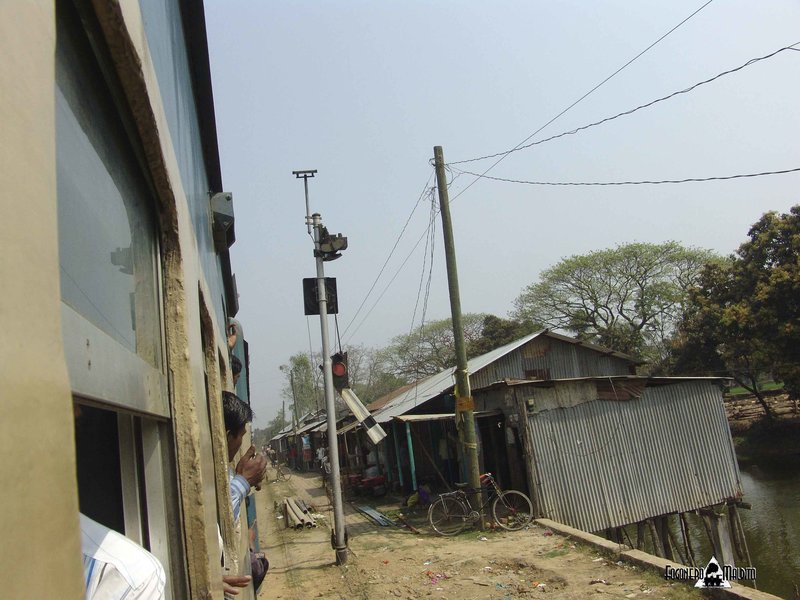BANGLADESH (443).jpg