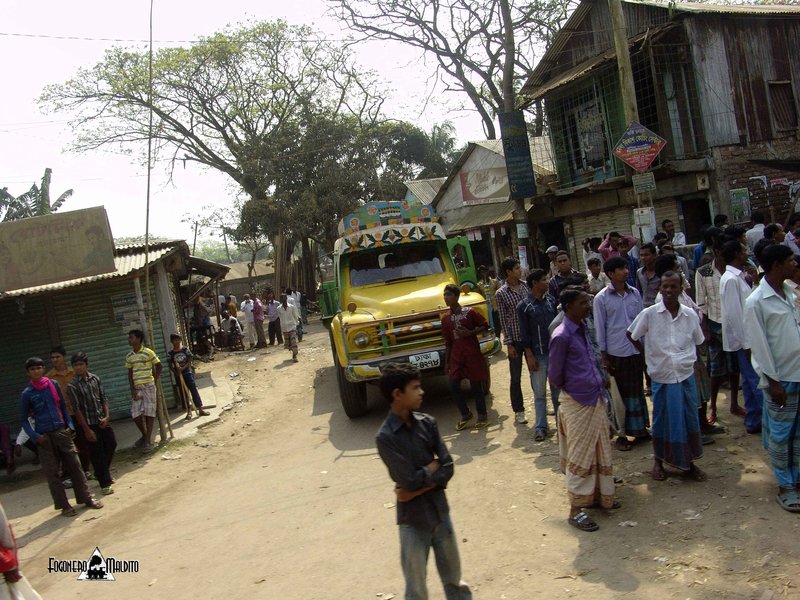 BANGLADESH (444).jpg