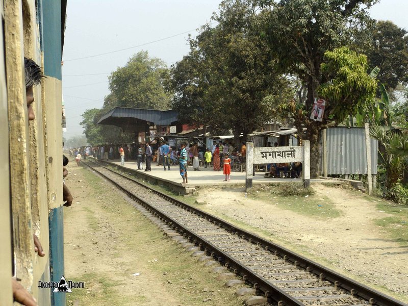 BANGLADESH (445).jpg
