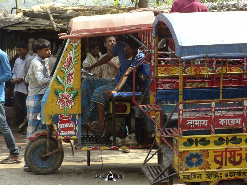 BANGLADESH (447).jpg
