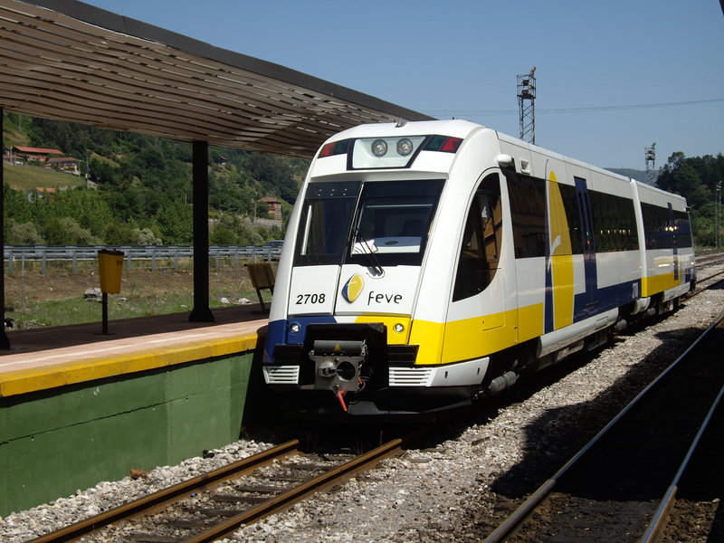 IMGP1866.JPG