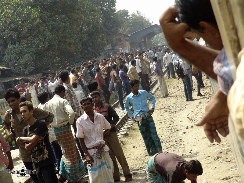 BANGLADESH (448).jpg