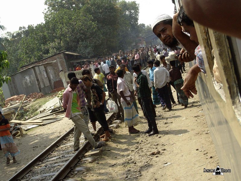 BANGLADESH (449).jpg