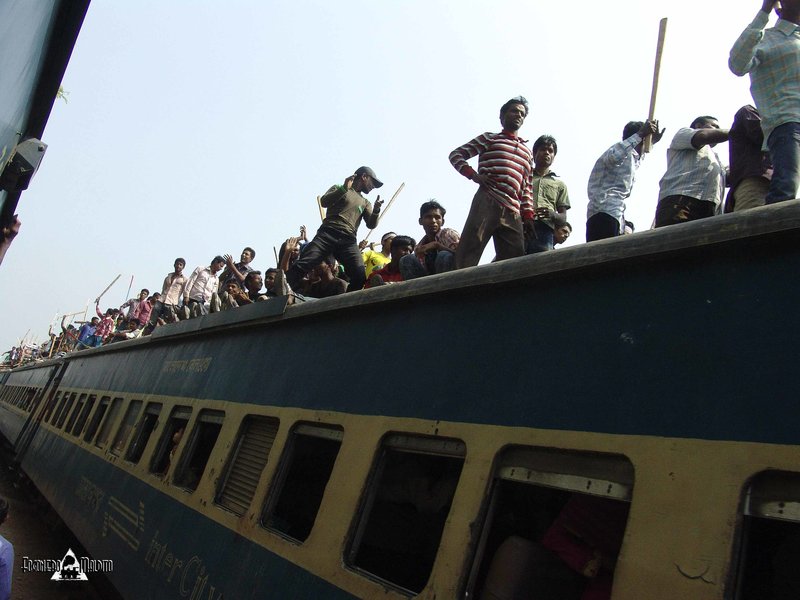 BANGLADESH (451).jpg