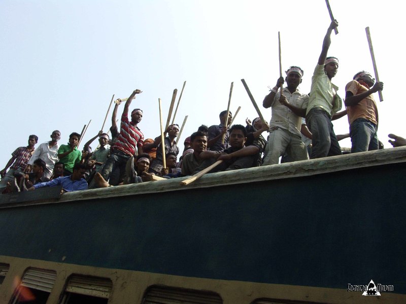BANGLADESH (452).jpg
