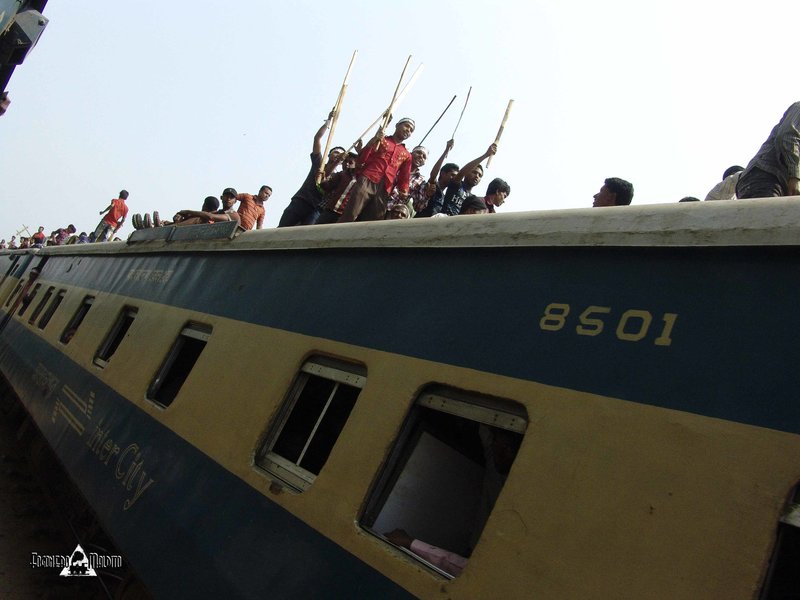 BANGLADESH (453).jpg