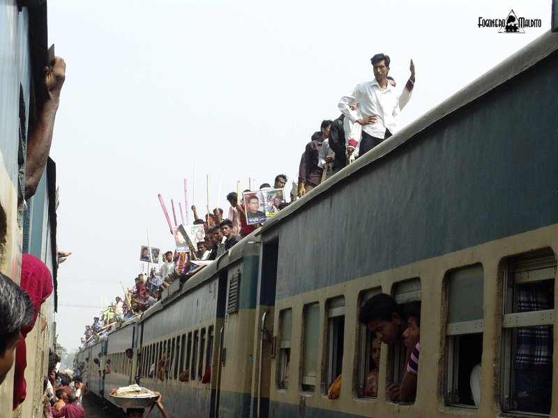 BANGLADESH (455).jpg