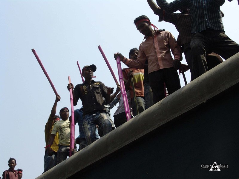BANGLADESH (457).jpg