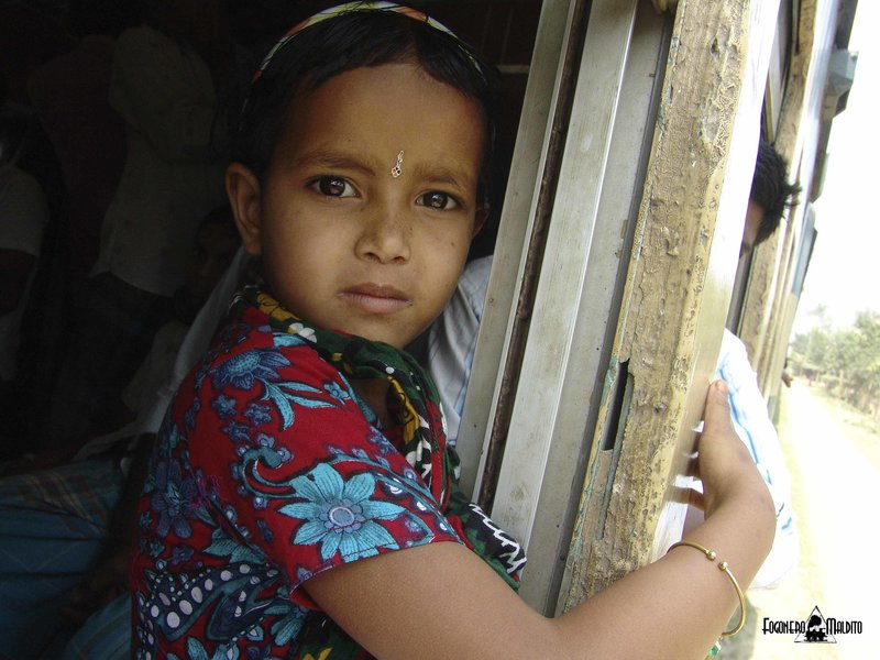 BANGLADESH (458).jpg