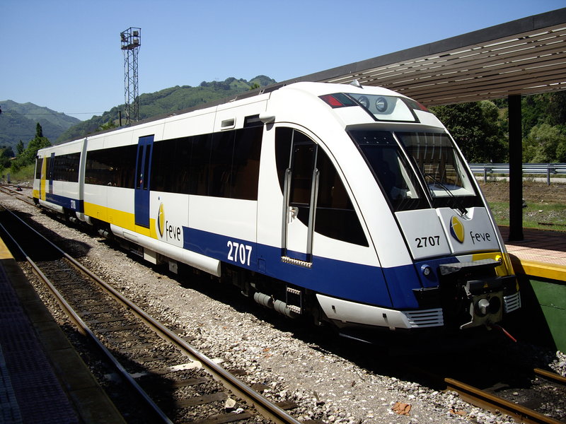 IMGP1867.JPG