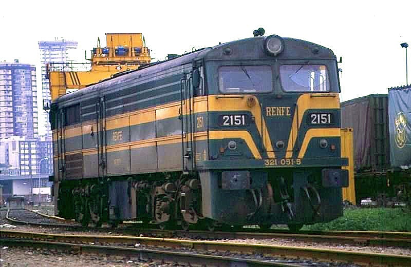 9801.1.jpg