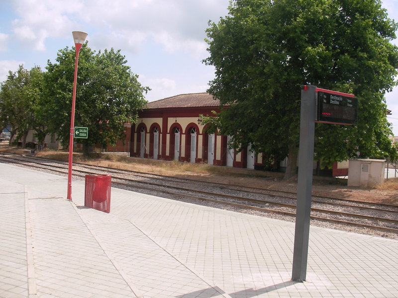 SANY0001.JPG