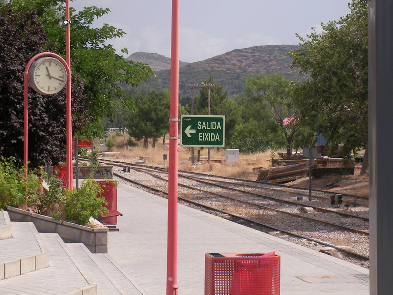 SANY0003.JPG