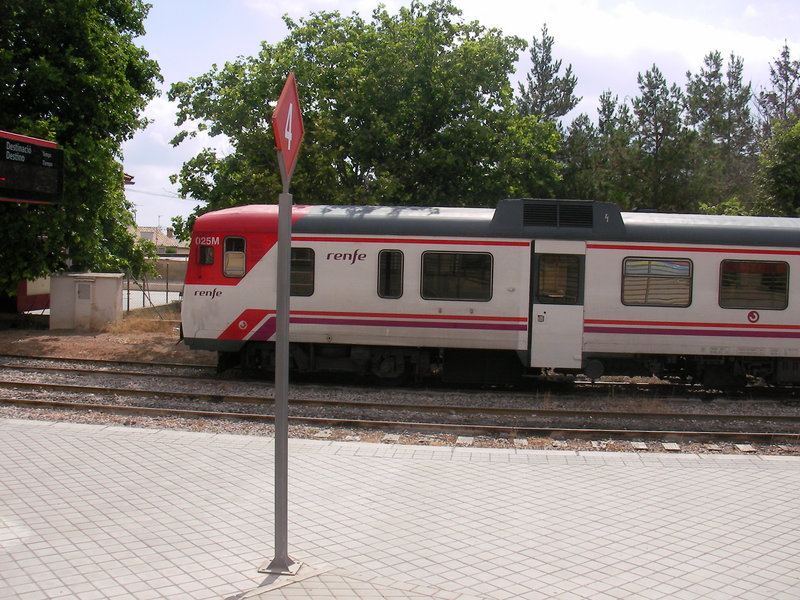 SANY0002.JPG