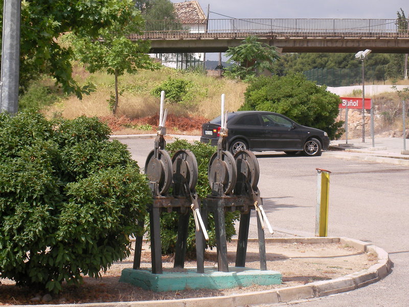 SANY0004.JPG