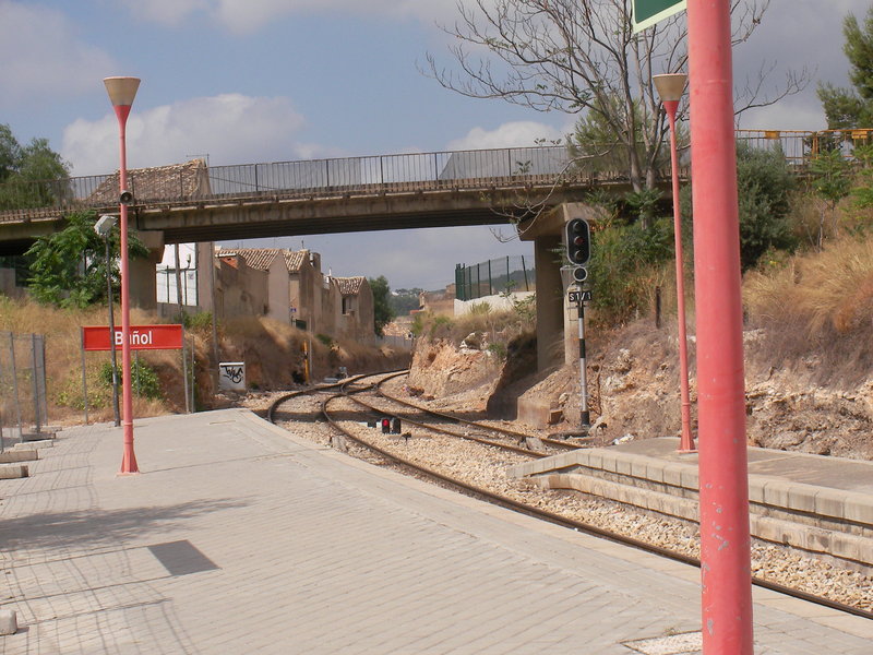 SANY0007.JPG