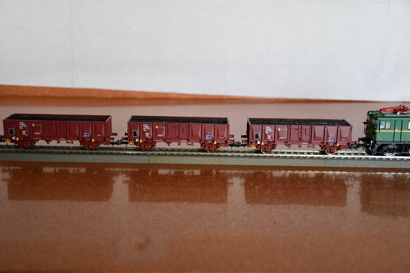 DSC_1066.JPG
