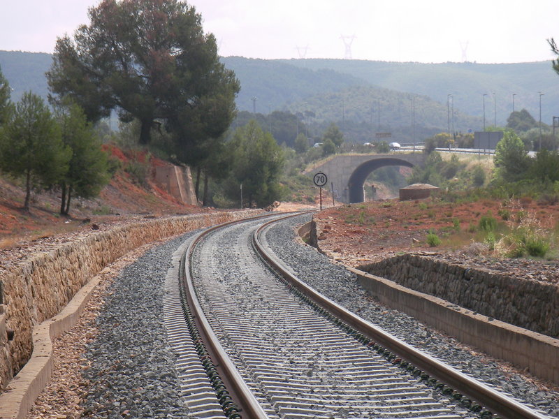 SANY0008.JPG