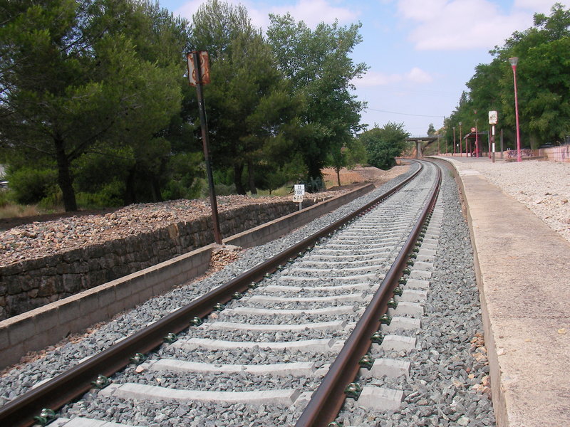 SANY0009.JPG