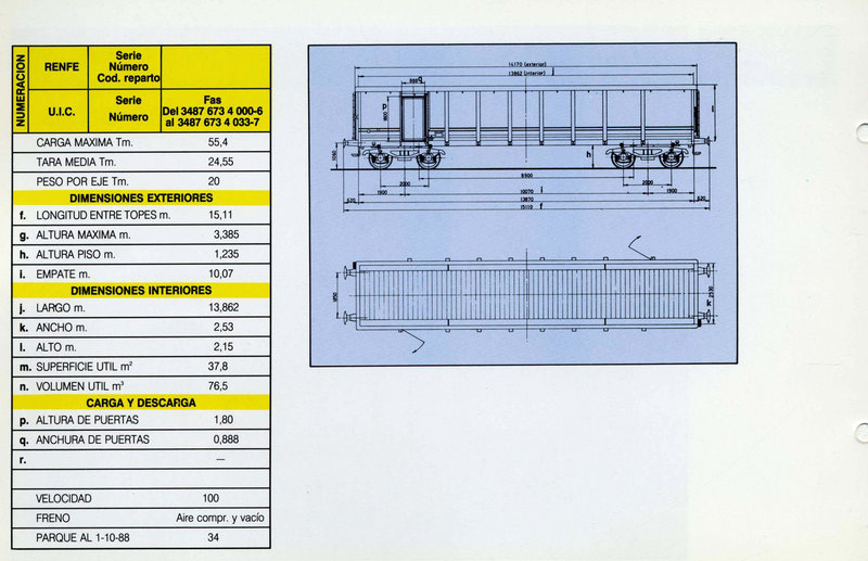 1989 Album vagones propiedad particular-63.jpg