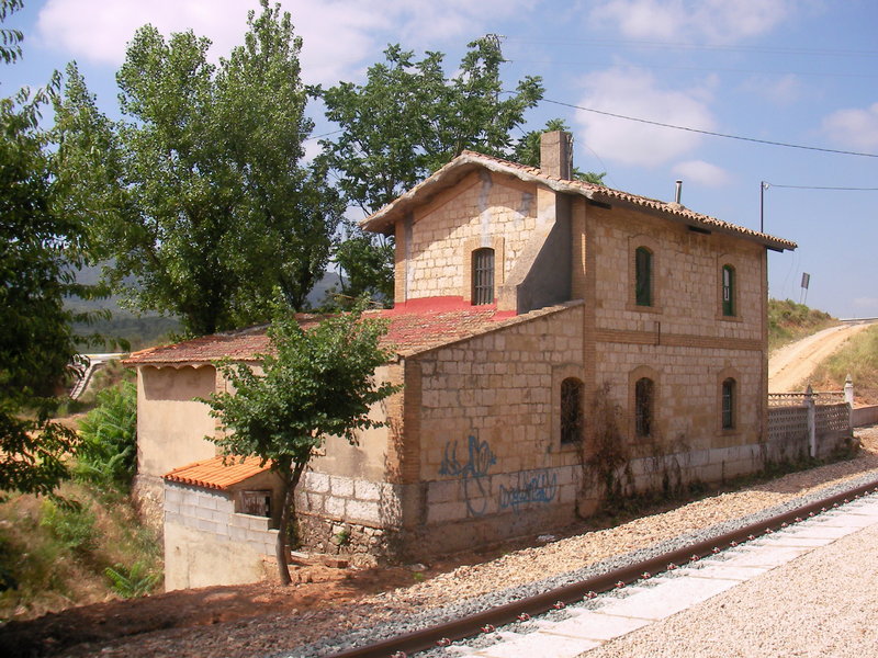 SANY0013.JPG