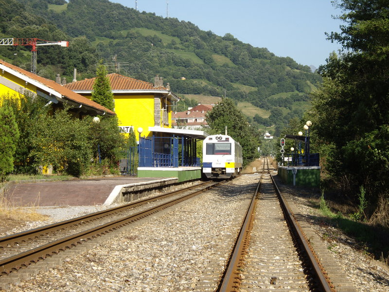 IMGP1877.JPG