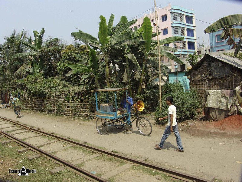 BANGLADESH (460).jpg