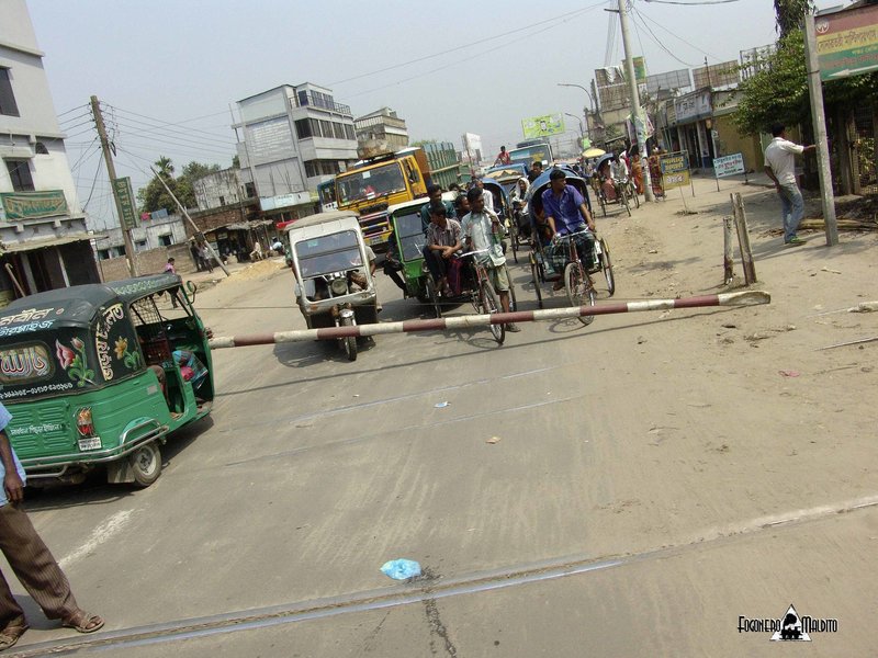 BANGLADESH (461).jpg