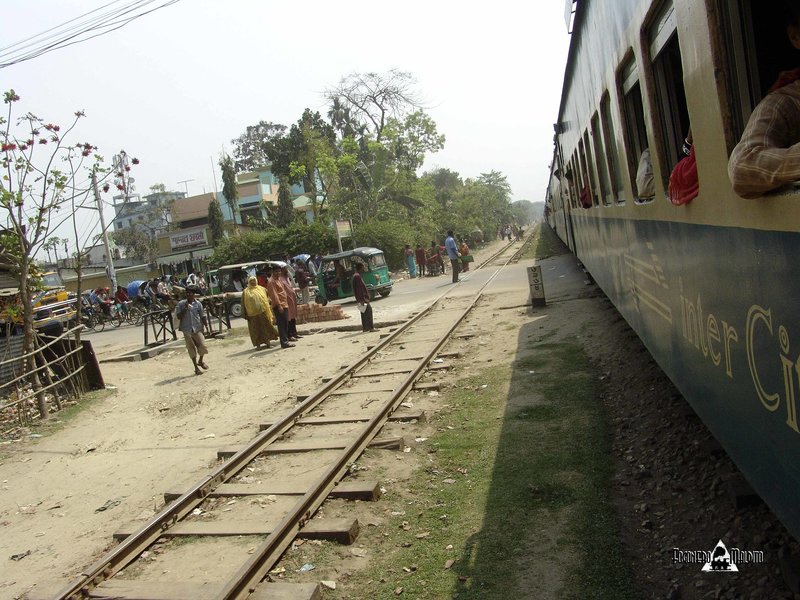 BANGLADESH (462).jpg