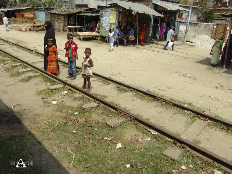 BANGLADESH (464).jpg