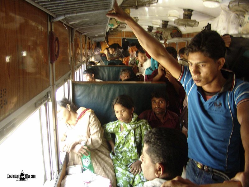 BANGLADESH (465).jpg