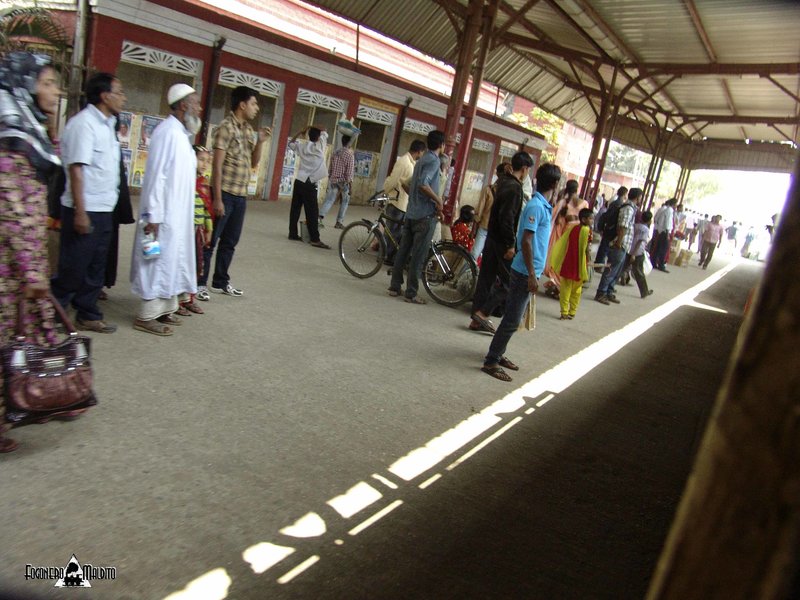 BANGLADESH (466).jpg