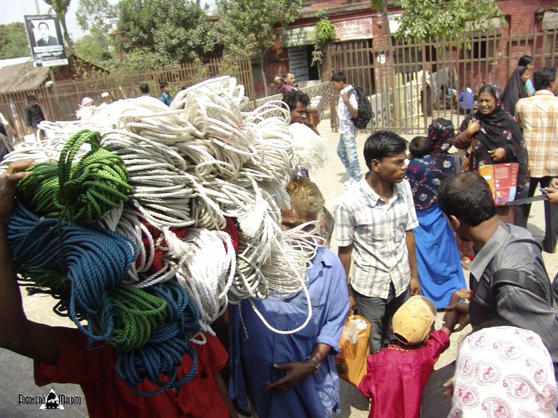 BANGLADESH (467).jpg