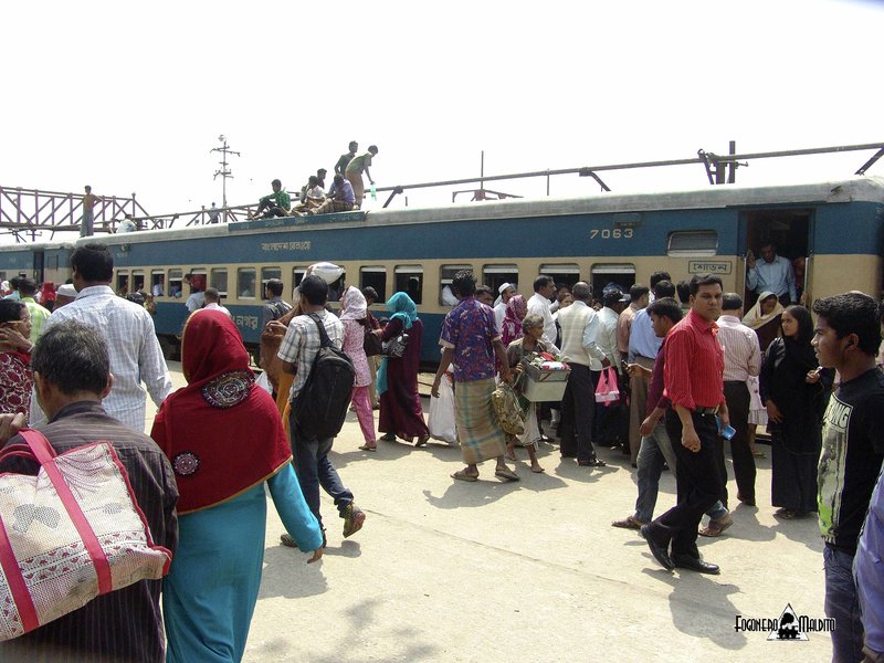 BANGLADESH (468).jpg