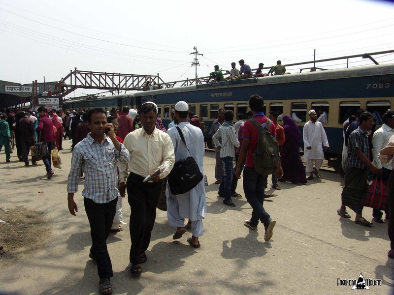 BANGLADESH (469).jpg