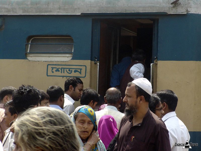 BANGLADESH (470).jpg