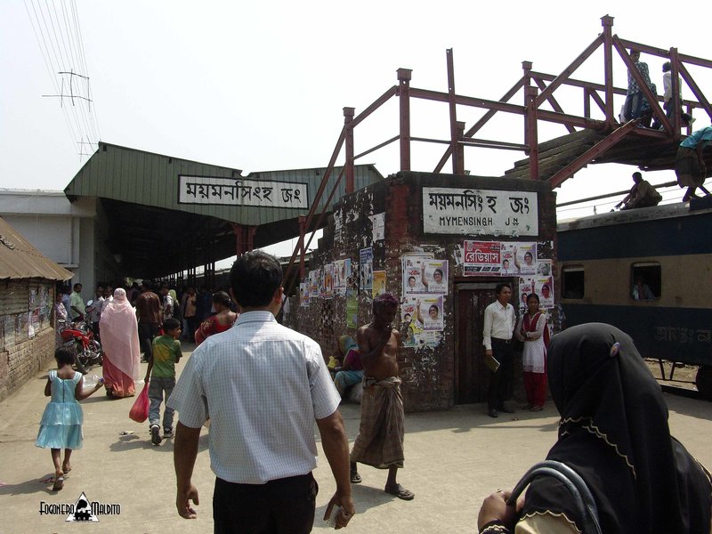 BANGLADESH (471).jpg