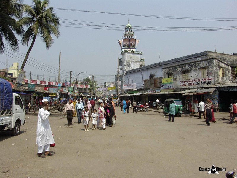 BANGLADESH (473).jpg