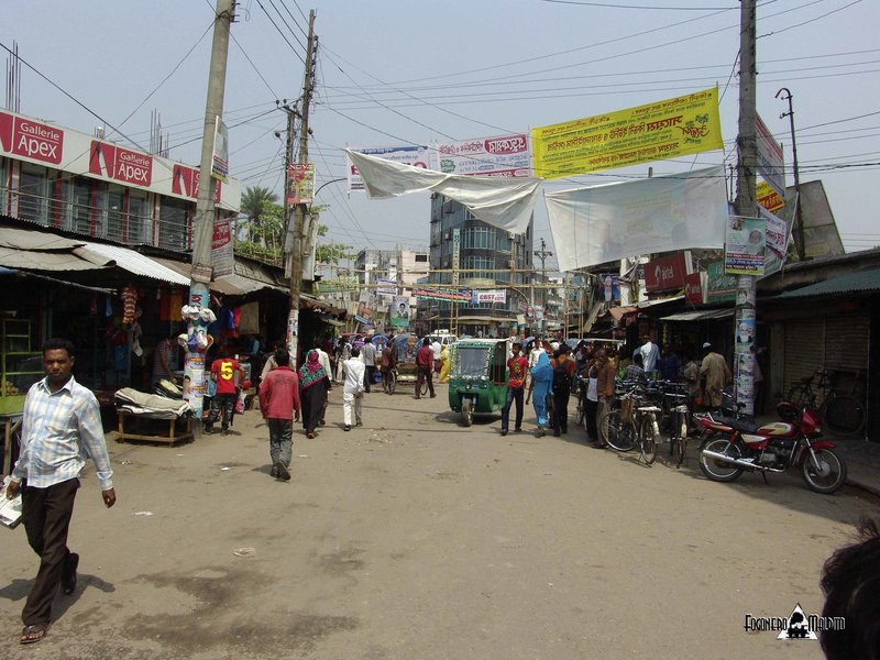 BANGLADESH (474).jpg