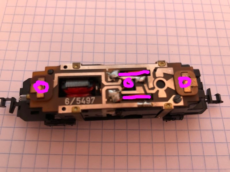 7369_5a.jpg