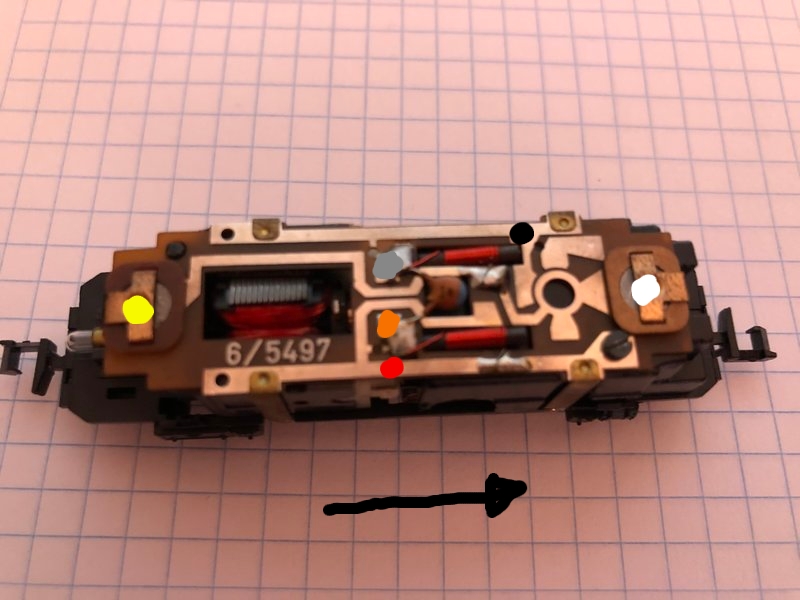 7369_5c.jpg