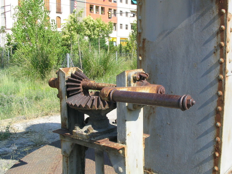IMG_2668.JPG