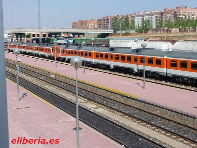 2006 Tren de Lourdes.jpg