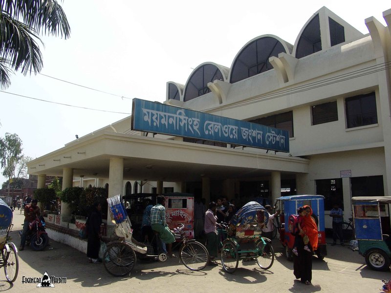 BANGLADESH (475).jpg
