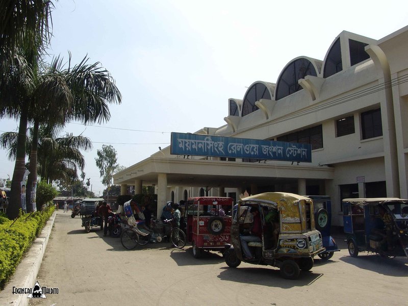 BANGLADESH (476).jpg